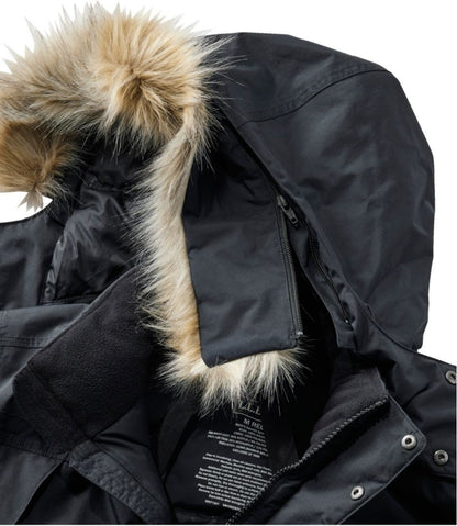 Men's Baxter State Parka | L.L.Bean discount