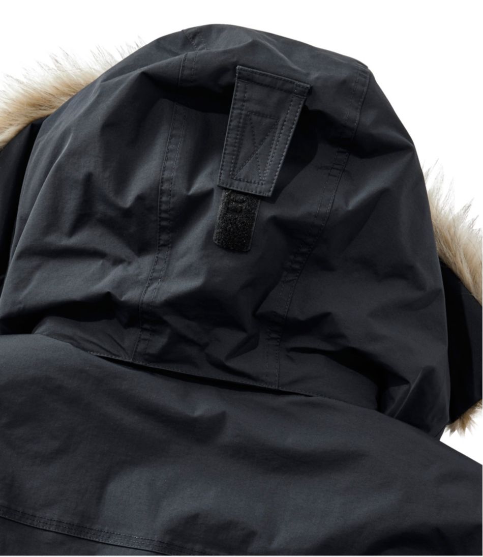 Men's Baxter State Parka | L.L.Bean discount