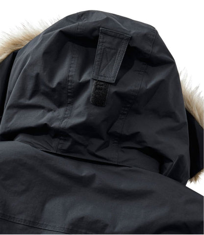 Men's Baxter State Parka | L.L.Bean discount