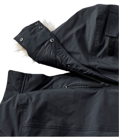 Men's Baxter State Parka | L.L.Bean discount