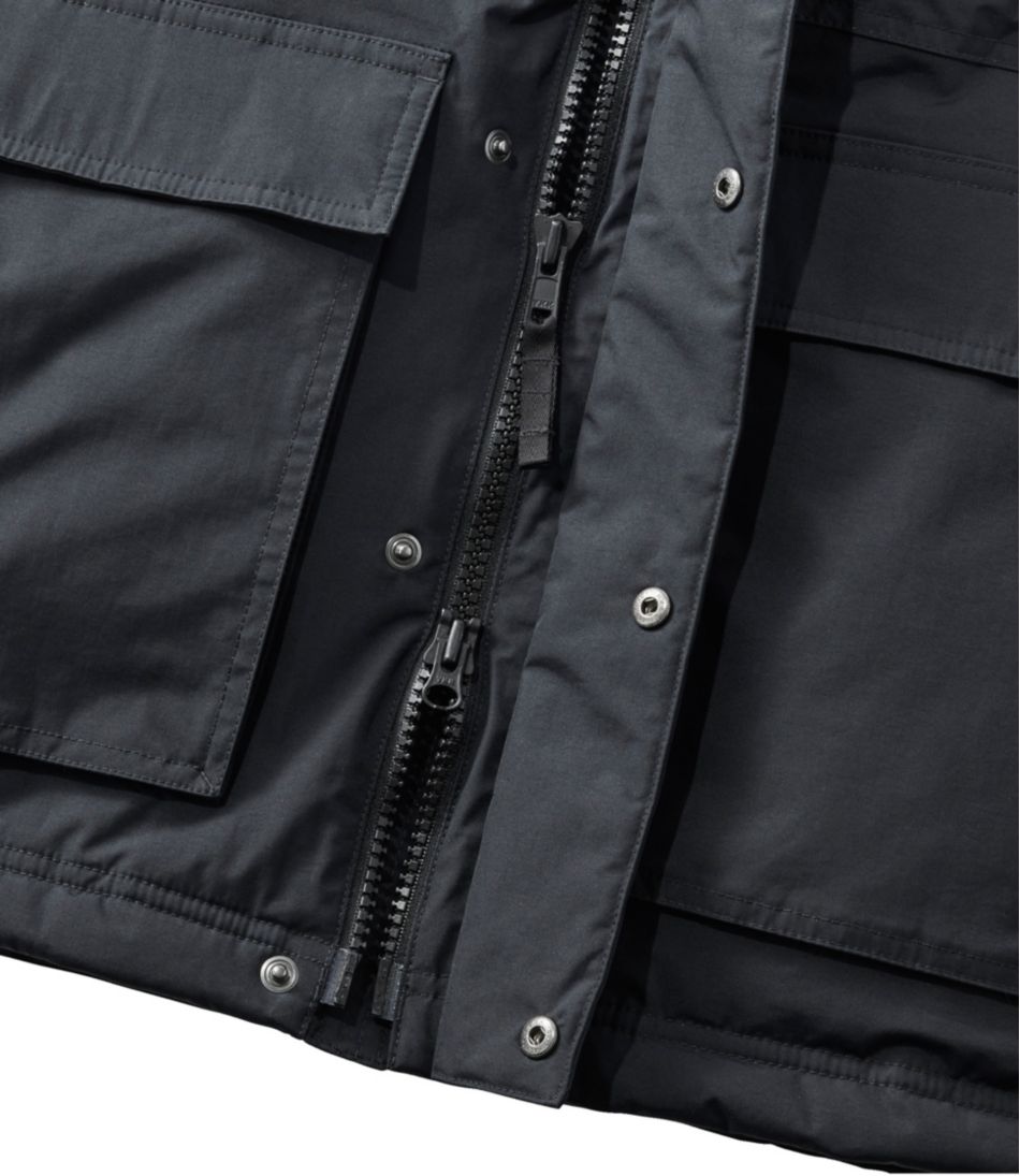 Men's Baxter State Parka | L.L.Bean discount