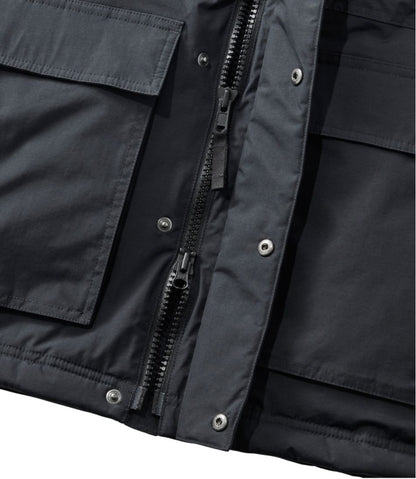 Men's Baxter State Parka | L.L.Bean discount