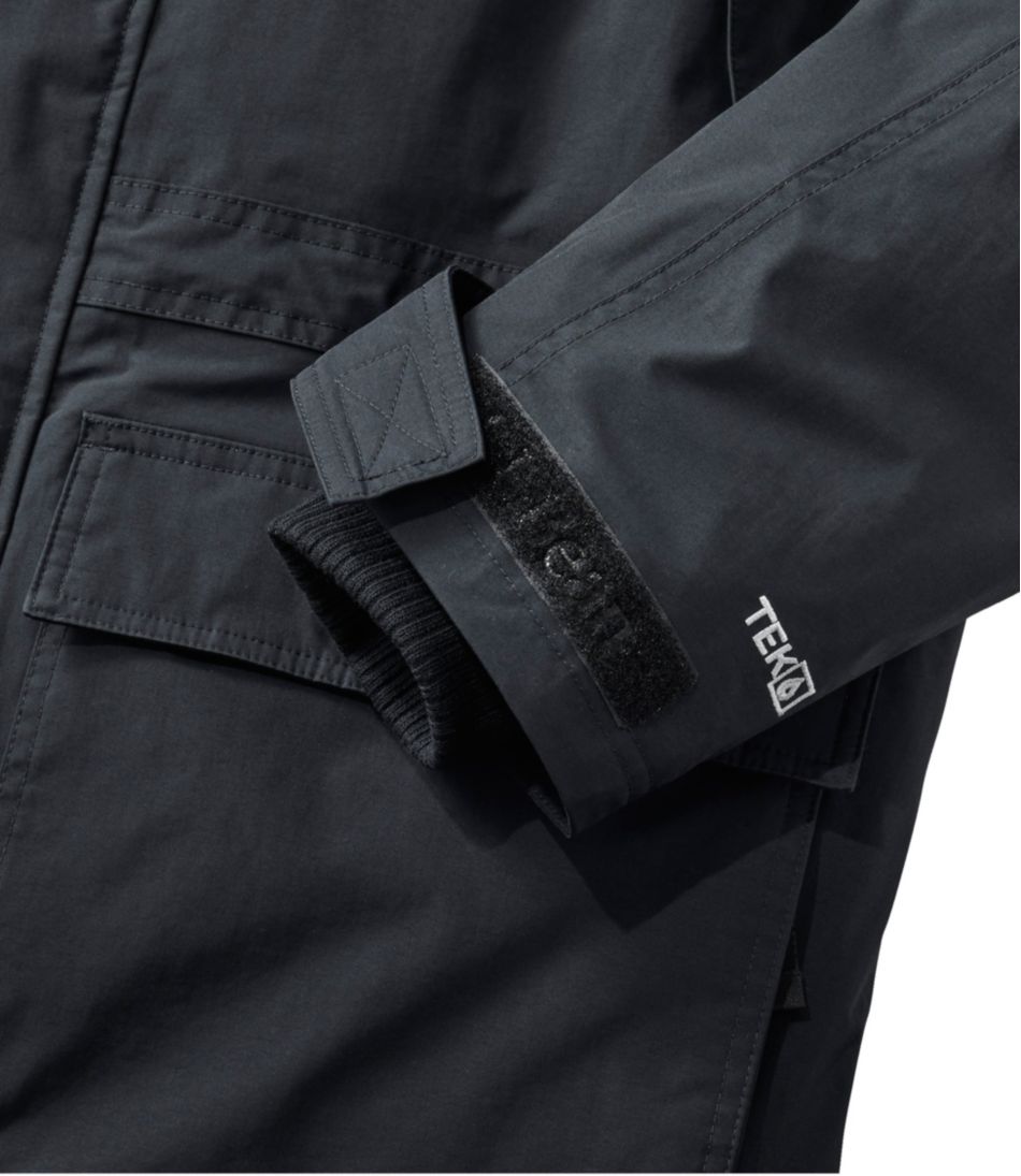 Men's Baxter State Parka | L.L.Bean discount