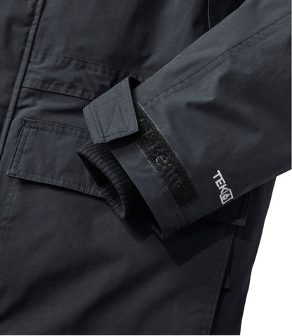 Men's Baxter State Parka | L.L.Bean discount