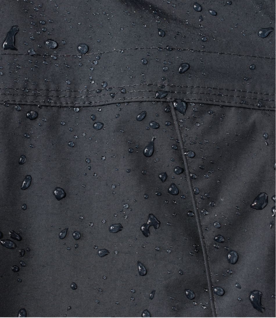Men's Baxter State Parka | L.L.Bean discount