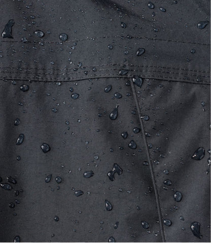 Men's Baxter State Parka | L.L.Bean discount