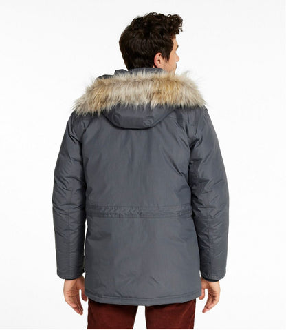 Men's Baxter State Parka | L.L.Bean discount