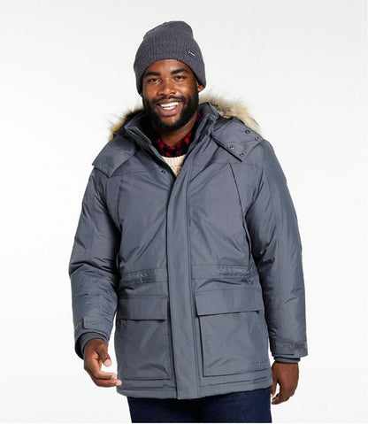 Men's Baxter State Parka | L.L.Bean discount