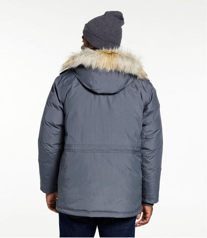 Men's Baxter State Parka | L.L.Bean discount