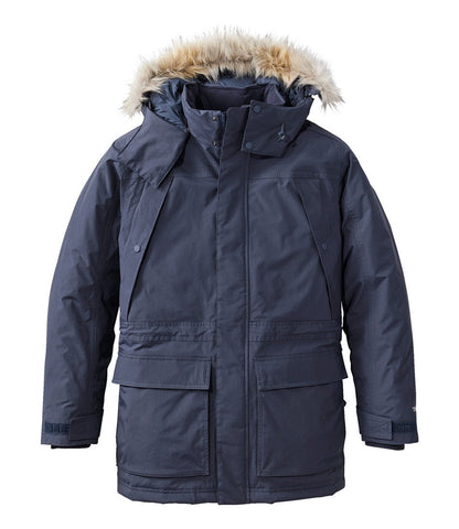 Men's Baxter State Parka | L.L.Bean discount - US 3264