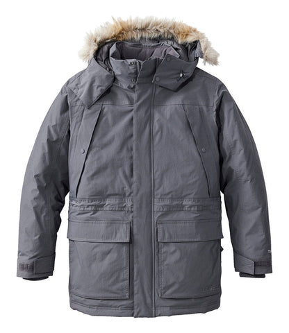 Men's Baxter State Parka | L.L.Bean discount - US 3264