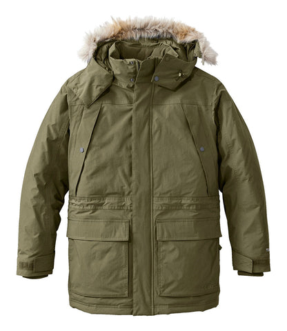 Men's Baxter State Parka | L.L.Bean discount - US 3264