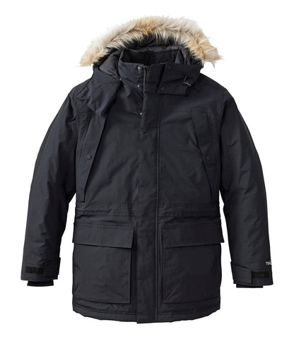 Men's Baxter State Parka | L.L.Bean discount - US 3264
