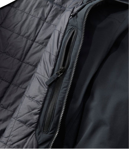 Men's Waterproof PrimaLoft Packaway Jacket | L.L.Bean online