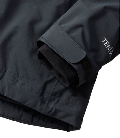 Men's Waterproof PrimaLoft Packaway Jacket | L.L.Bean online