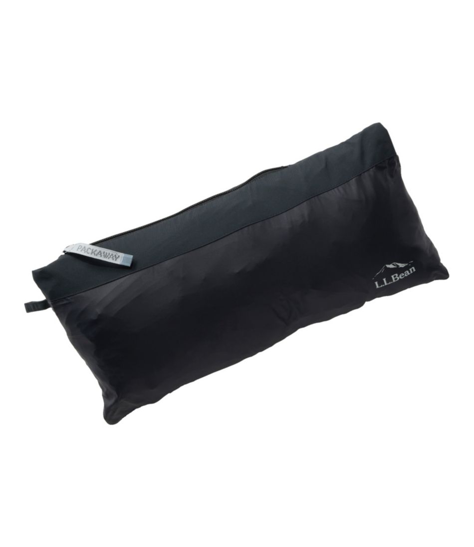 Men's Waterproof PrimaLoft Packaway Jacket | L.L.Bean online