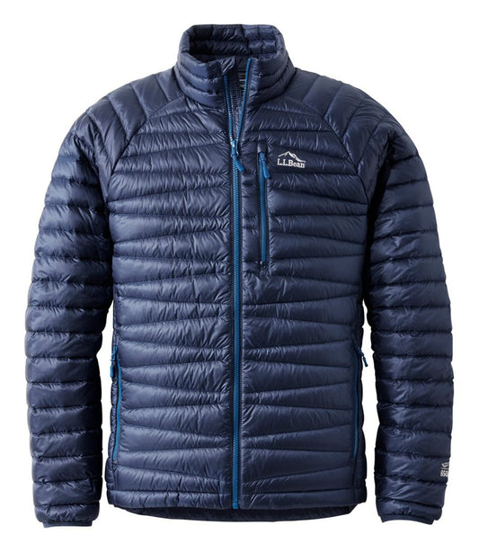Men's Ultralight 850 Down Sweater | L.L.Bean for sale