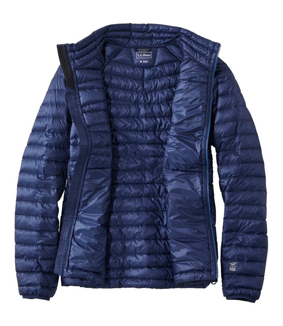 Men's Ultralight 850 Down Sweater | L.L.Bean for sale