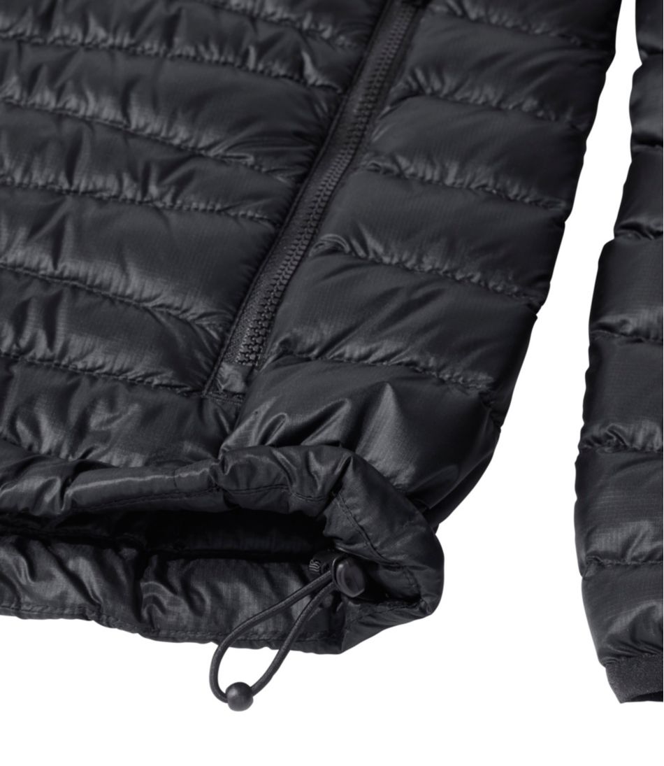 Men's Ultralight 850 Down Sweater | L.L.Bean for sale