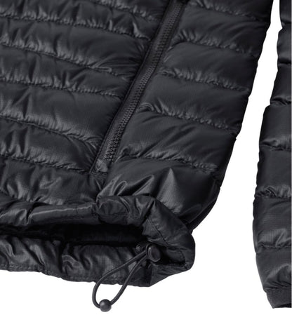 Men's Ultralight 850 Down Sweater | L.L.Bean for sale