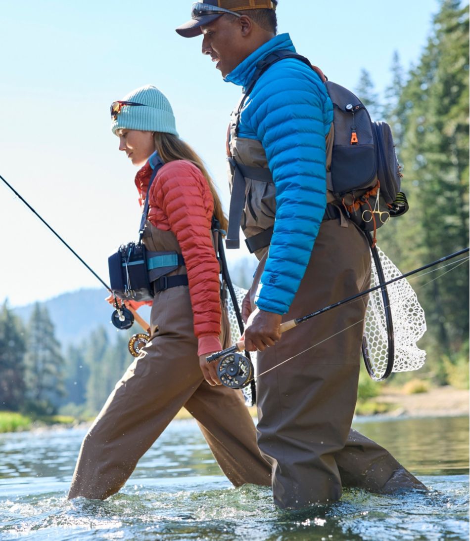 Men's Ultralight 850 Down Sweater | L.L.Bean for sale