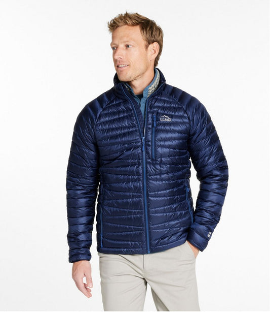 Men's Ultralight 850 Down Sweater | L.L.Bean for sale
