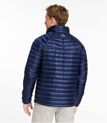 Men's Ultralight 850 Down Sweater | L.L.Bean for sale