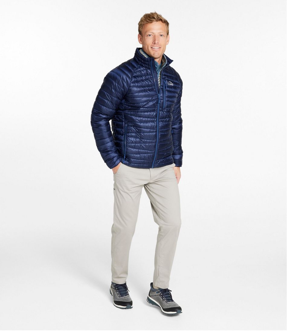 Men's Ultralight 850 Down Sweater | L.L.Bean for sale