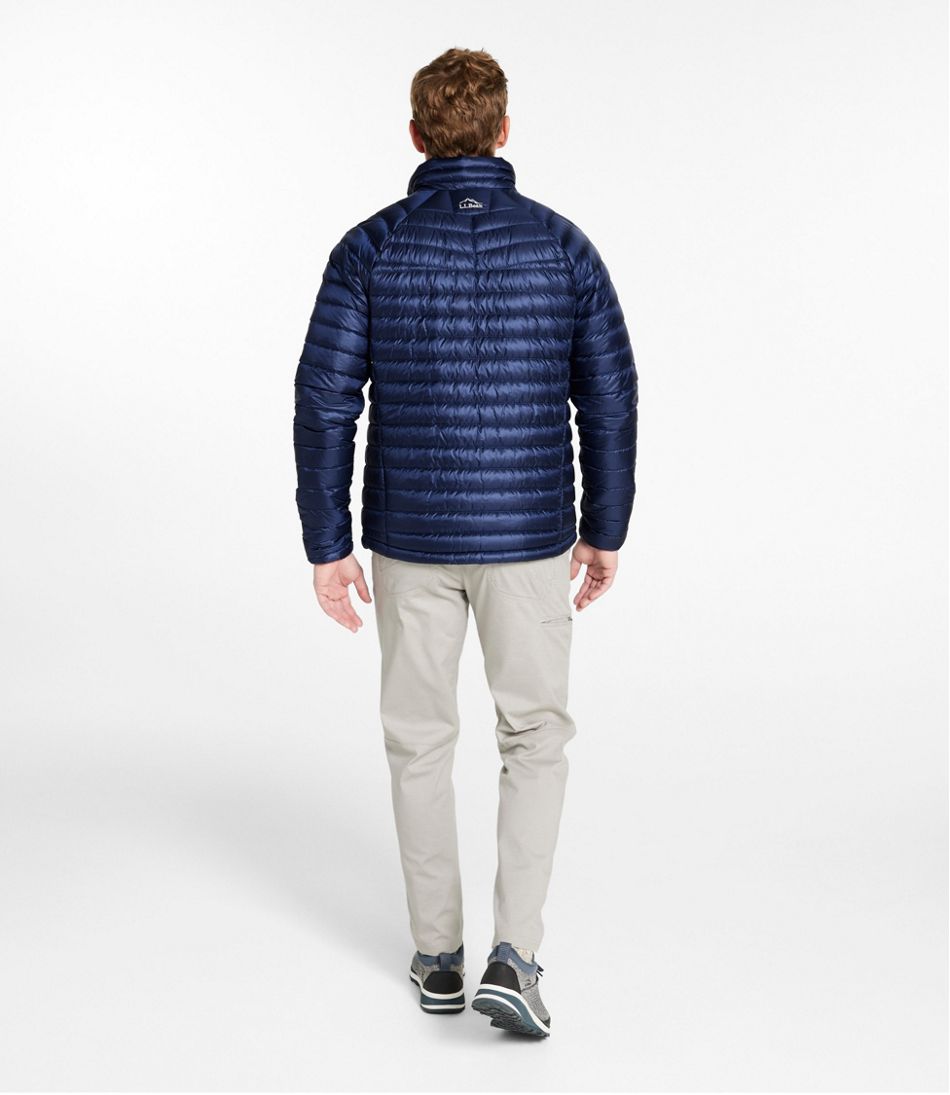 Men's Ultralight 850 Down Sweater | L.L.Bean for sale