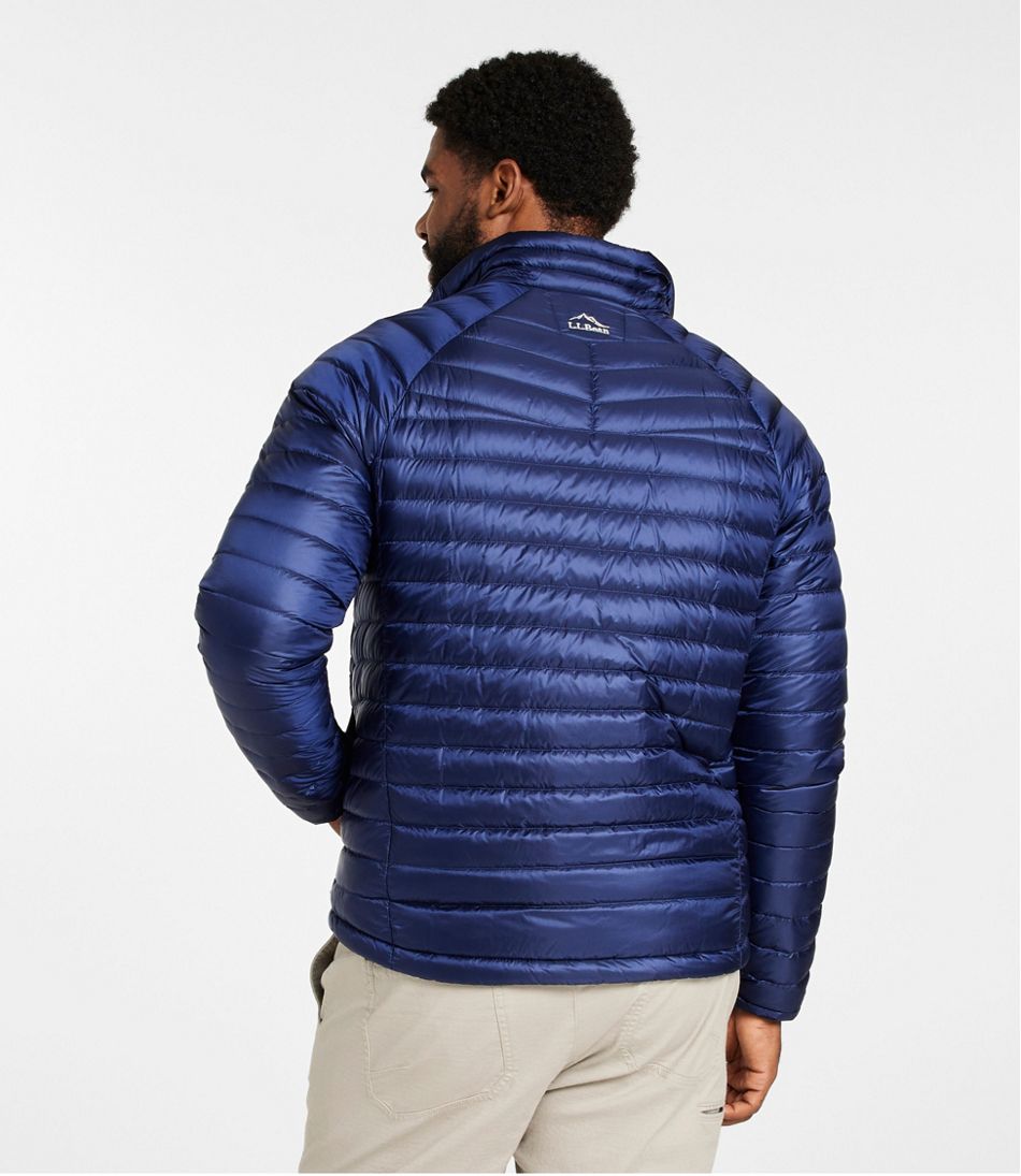 Men's Ultralight 850 Down Sweater | L.L.Bean for sale