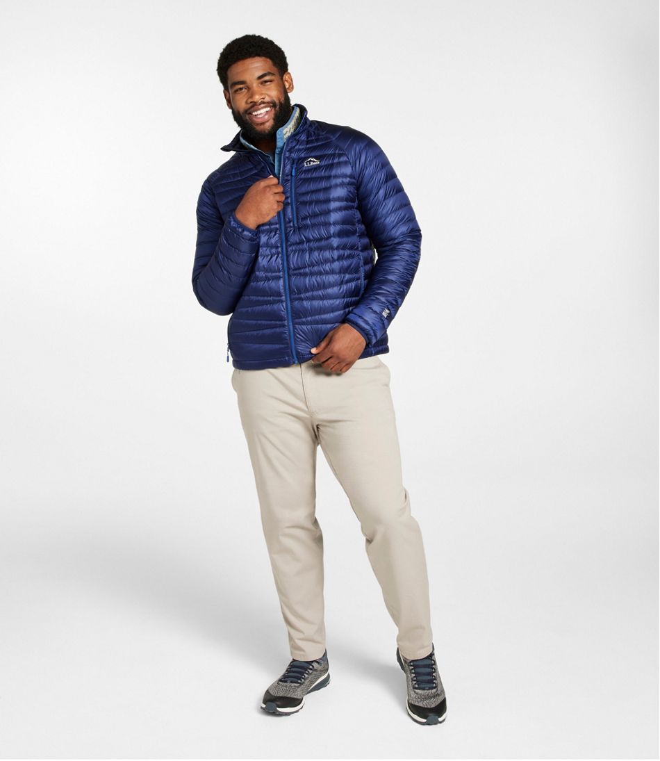 Men's Ultralight 850 Down Sweater | L.L.Bean for sale
