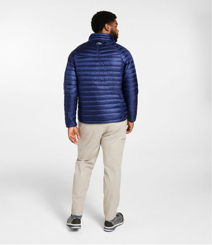 Men's Ultralight 850 Down Sweater | L.L.Bean for sale