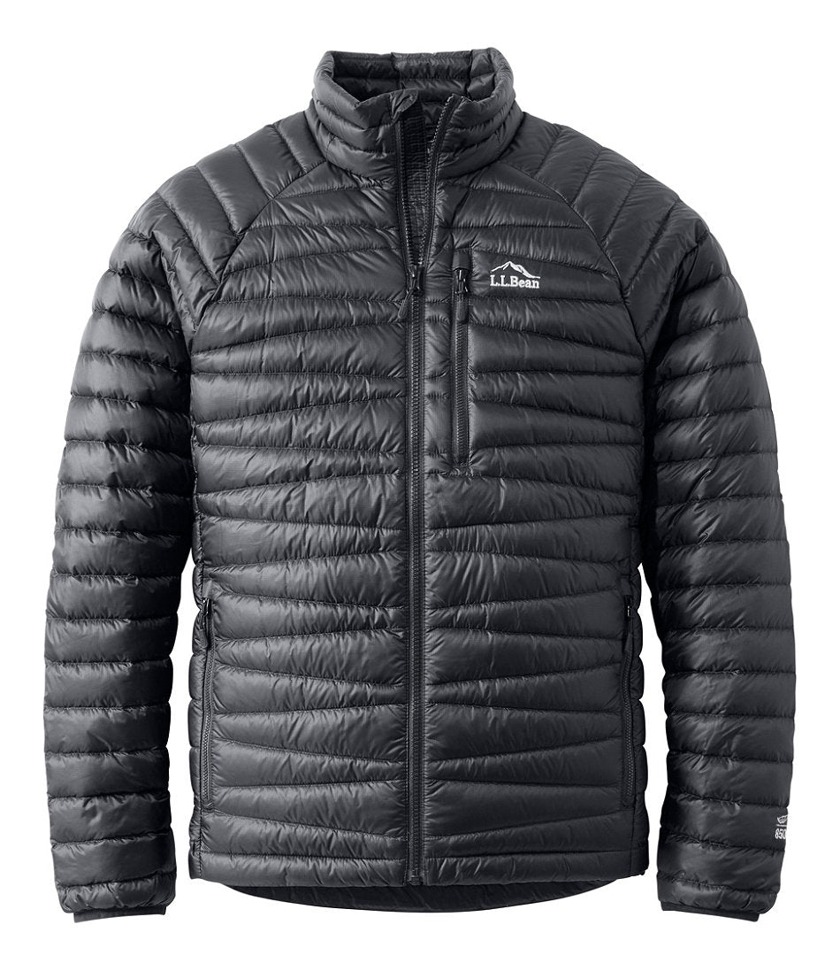 Men's Ultralight 850 Down Sweater | L.L.Bean for sale - US 7943
