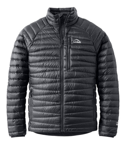 Men's Ultralight 850 Down Sweater | L.L.Bean for sale - US 7943