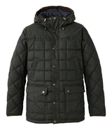 Loden