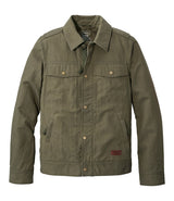 Dark Loden