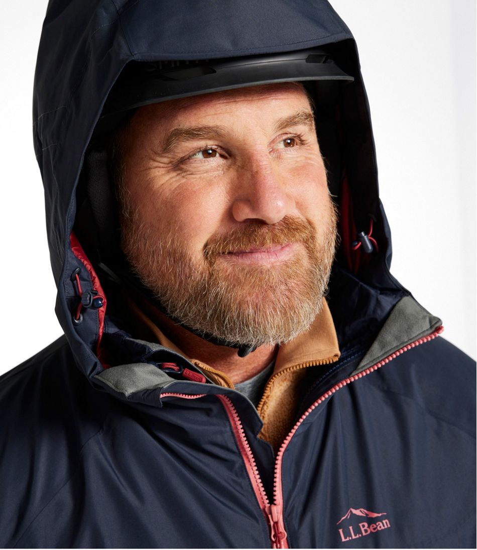 Men's Wildcat 3-in-1 Jacket | L.L.Bean for sale