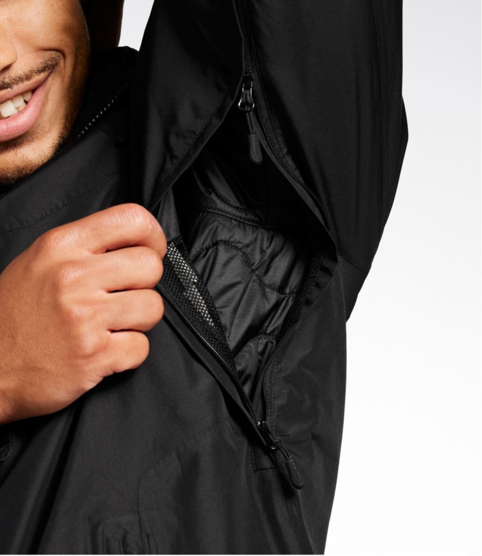 Men's Wildcat 3-in-1 Jacket | L.L.Bean for sale