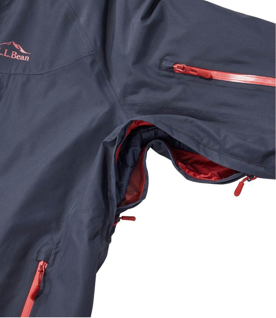 Men's Wildcat 3-in-1 Jacket | L.L.Bean for sale