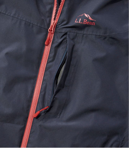 Men's Wildcat 3-in-1 Jacket | L.L.Bean for sale