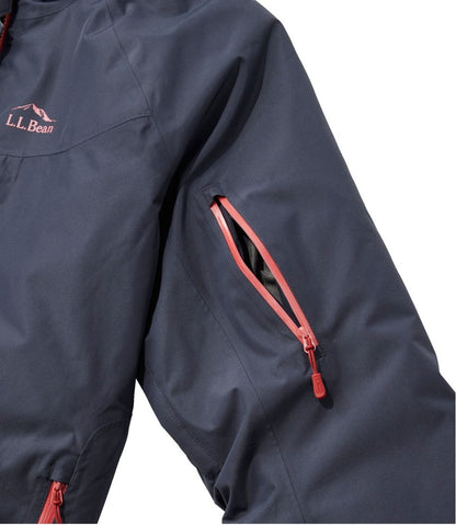 Men's Wildcat 3-in-1 Jacket | L.L.Bean for sale