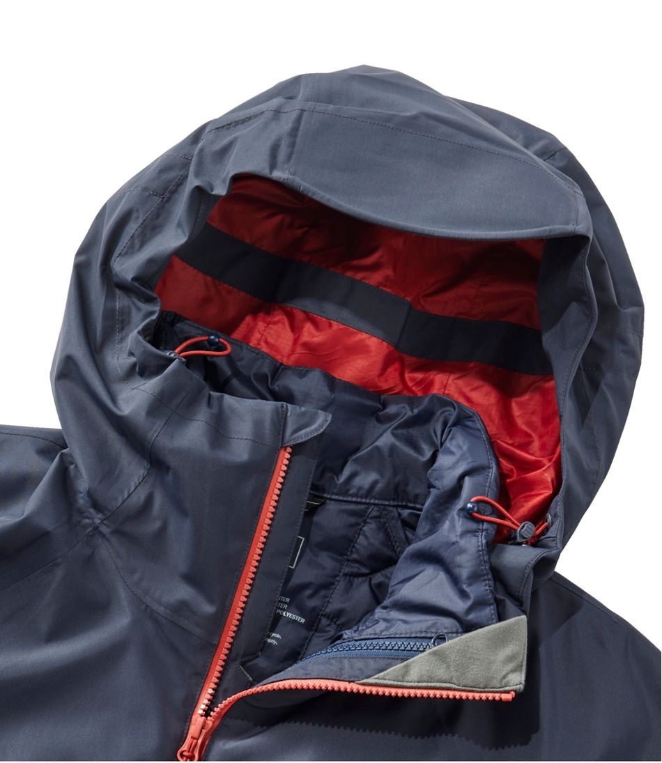 Men's Wildcat 3-in-1 Jacket | L.L.Bean for sale
