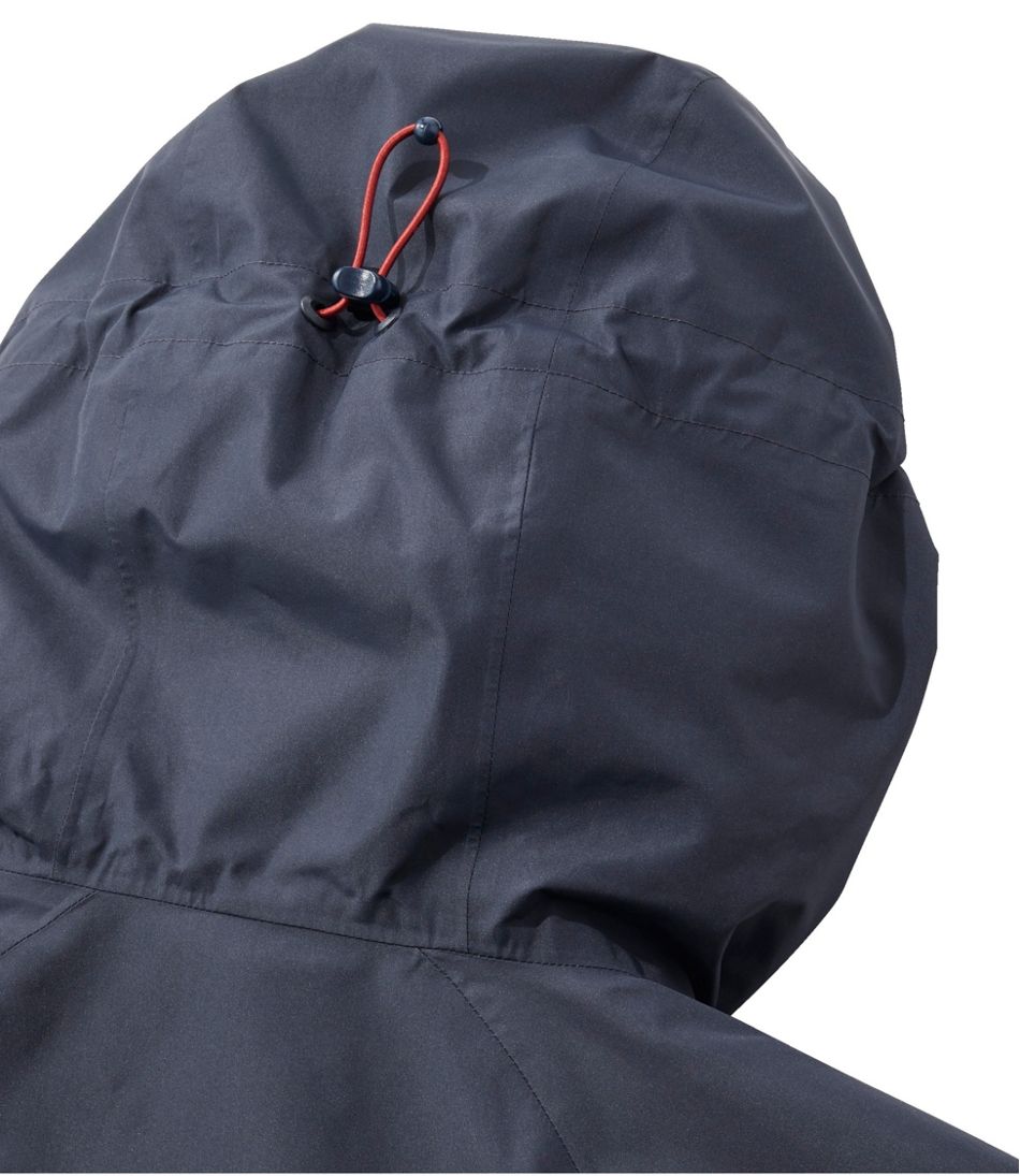 Men's Wildcat 3-in-1 Jacket | L.L.Bean for sale