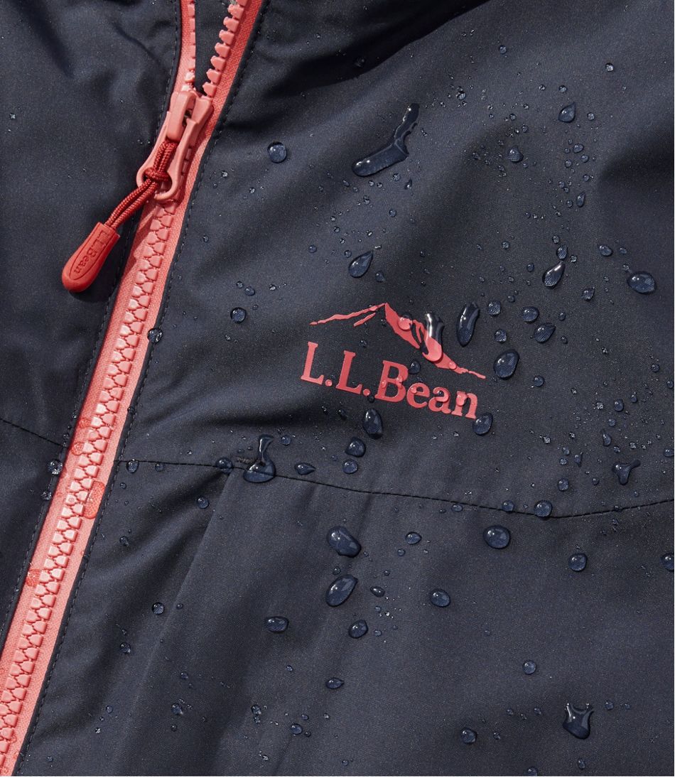 Men's Wildcat 3-in-1 Jacket | L.L.Bean for sale