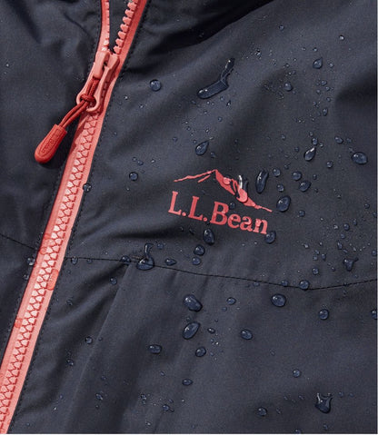 Men's Wildcat 3-in-1 Jacket | L.L.Bean for sale