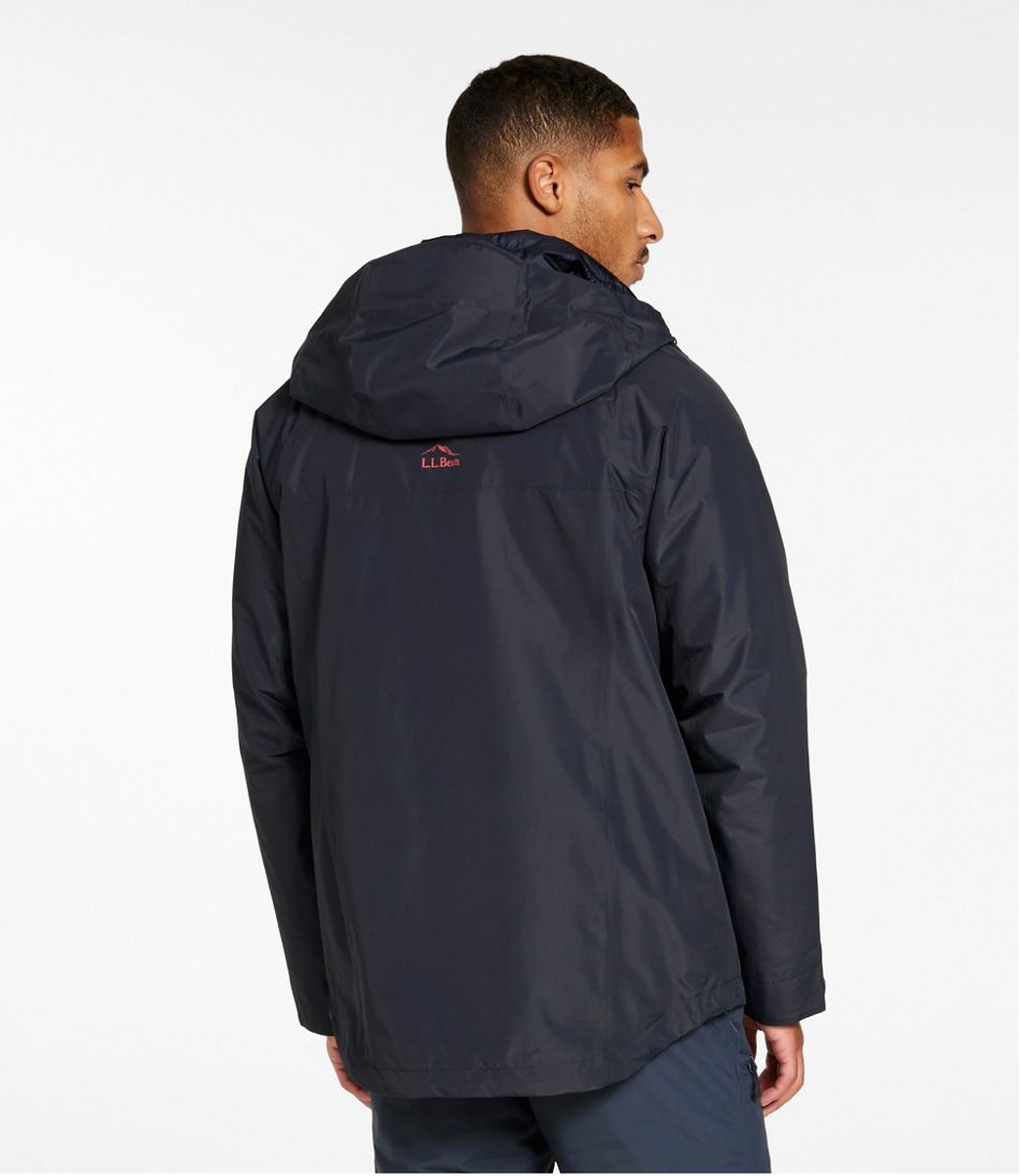 Men's Wildcat 3-in-1 Jacket | L.L.Bean for sale