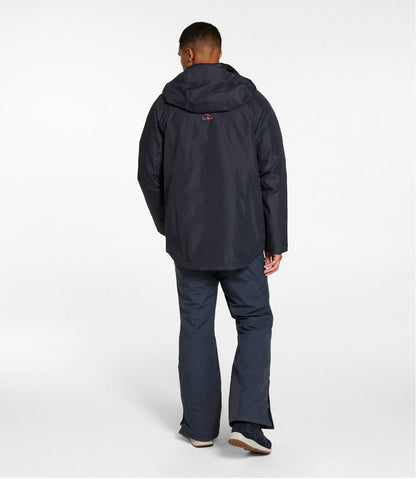 Men's Wildcat 3-in-1 Jacket | L.L.Bean for sale