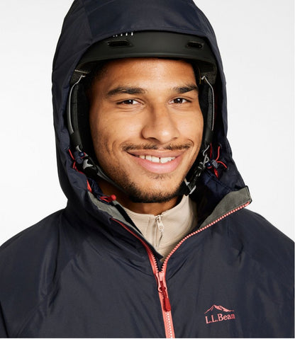 Men's Wildcat 3-in-1 Jacket | L.L.Bean for sale
