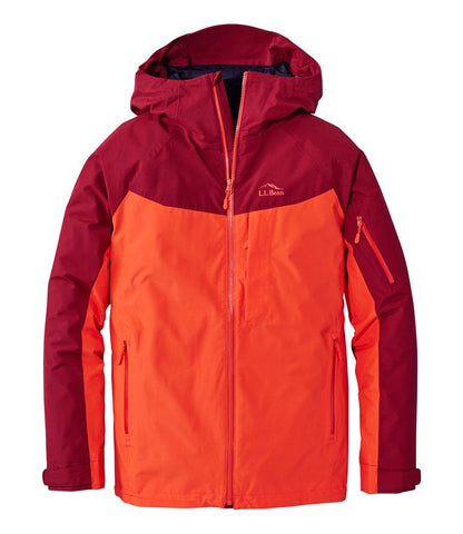 Men's Wildcat 3-in-1 Jacket | L.L.Bean for sale - US 8891