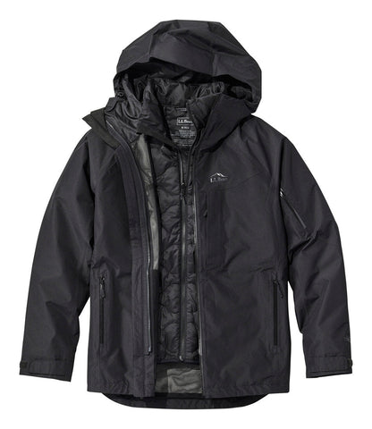 Men's Wildcat 3-in-1 Jacket | L.L.Bean for sale - US 8891